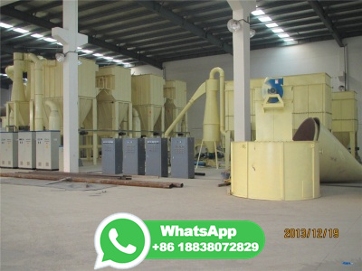 Producing Metal Powder from Machining Chips Using Ball Milling .