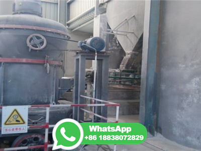 200TPH Diamond Processing Plant In Congo JXSC Machine