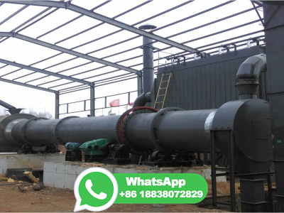 sbmchina/sbm harga gilingan tu crusher daerah at main ...