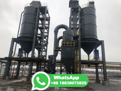 Liberation properties of middling coking coal under shear force