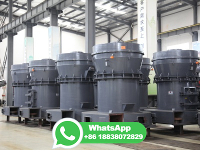 4*100ml Stations High Energy Vertical Planetary Ball Mill
