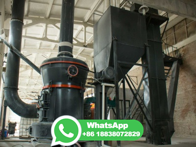 Planetary Ball Mills, Retsch® | Mills