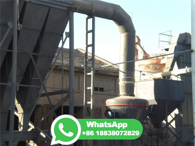 Retsch PM4 Planetary Ball Mill