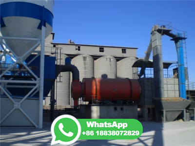 COAL TAR | 