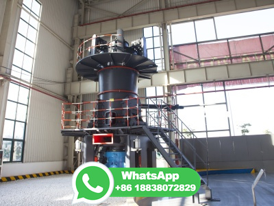 ball mill critical speed calculation – stone cruxder