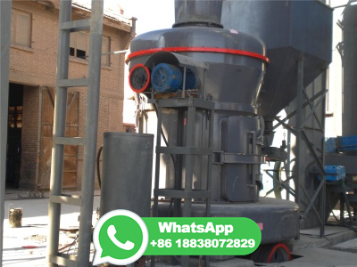 RETSCH PM 400 Model Planetary Ball Mill