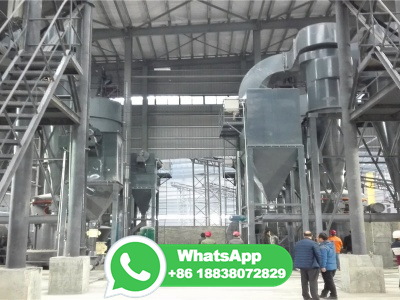 Ball Mills in Jaipur, बॉल मिल, जयपुर, Rajasthan | Ball Mills ...