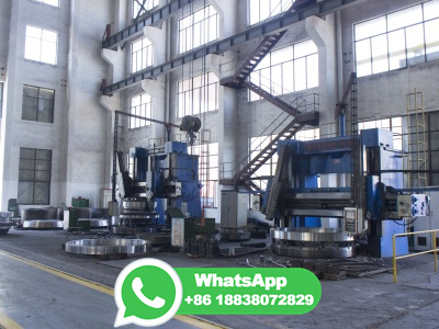 What is Thermal Power Plant? Basic, Definition, Parts, Working ...