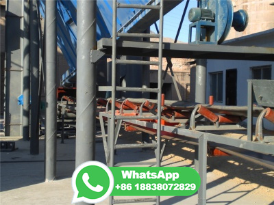 Performance of microwaveactivated coal gangue powder as .