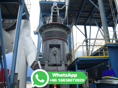 Retsch Planetary Ball Mill PM 400