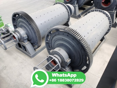 Choosing the Right Jaw Crusher Size and Capacity for Optimal