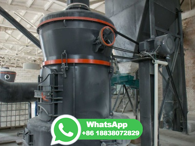Mechanism of effect of moisture on the bulk density of coal .