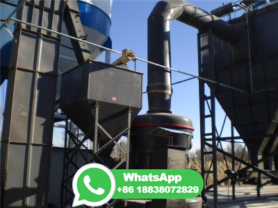 THE NEW PLANETARY BALL MILL PM 300