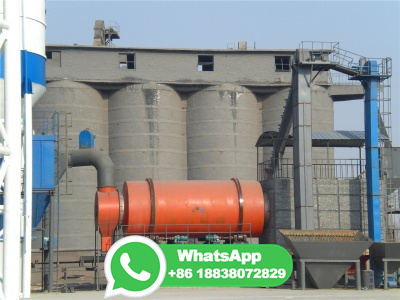 تستخدم كسارة سيور أوريغون