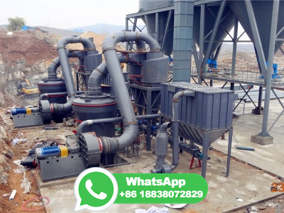 sbm/sbm 100 tph ball mill supplier in at main GitHub