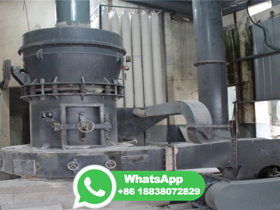 Critical Speed Of Ball Mill