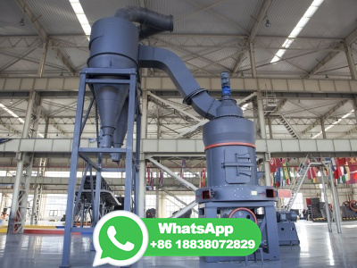 Planetary Ball Mill | Materials Testing | Geneq