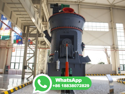 ar/إيطاليا معدات الطحن للبيع.md at main · hubandcang/ar