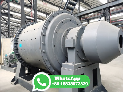 100L Planetary Mill