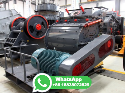 Mineral Auctions in India