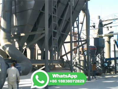 Planetary Ball Mills at Best Price in India