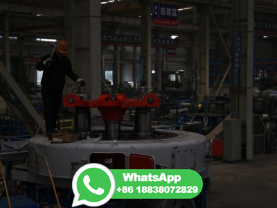 طريقة استخراج الذهب من بوردات الكمبيوتر