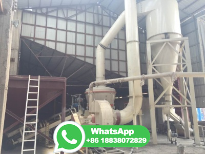 sbm/sbm teori 6 roll mill pabrik at master sbm 