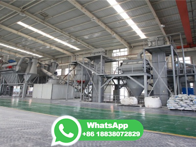 Laboratory Ball Mills at Best Price in India