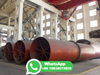 30 tph ball mill manufacturers in sudan