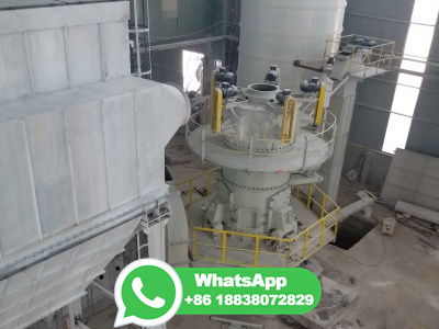 What is an Attrition Mill and How Does it Work?
