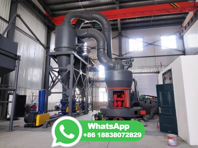 ar/مطحنة الفحم العمودية لمصنع الاسمنت.md at main · chairsineg/ar