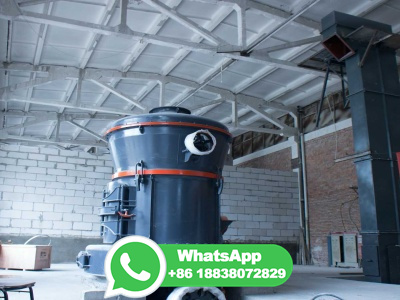 الكوارتز حصاة ماكينة