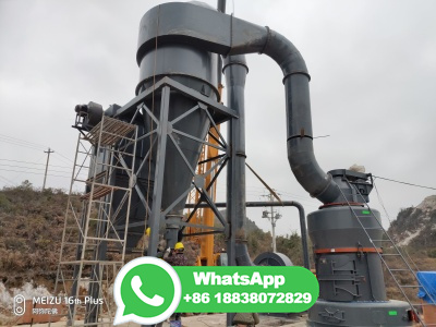 2L Planetary Ball Mill