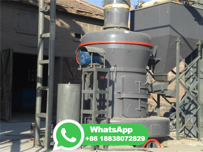 أسعار معدات عصر الزيت لتصنيع زيت النخيل | مورد ماكينات طاحونة زيت الطهي ...