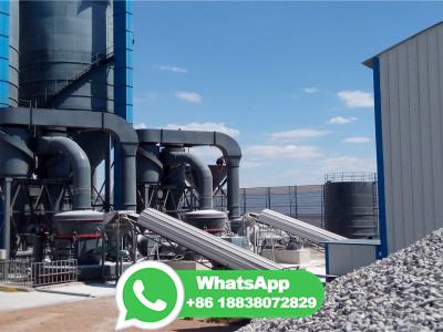 raipur crusher list with contect 