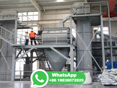 RETSCH PM 100 Planterary Ball Mill Grinding Jars