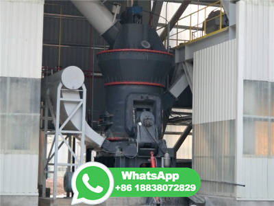 sbm/sbm inner image of ring type granulator coal at .