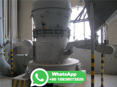 صور عن مصنع الاسمنت الجنوب وعن الكسارات والمحجر
