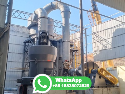 قائمة الأسعار من كسارة الحجر في الهند﻿خام الحديد المسحوق
