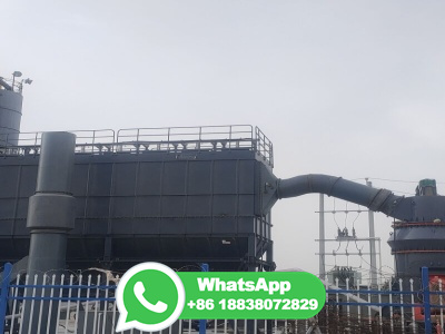 ar/الرماد في طحن الإسمنت في.md at main · chairsineg/ar