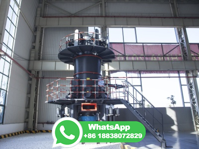 4L Laboratory Wet Vertical Planetary Ball Mill for Sale